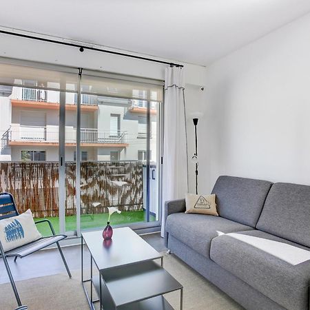 L'Emerillon - Appt A 200M De La Plage Saint-Cast-le-Guildo Extérieur photo
