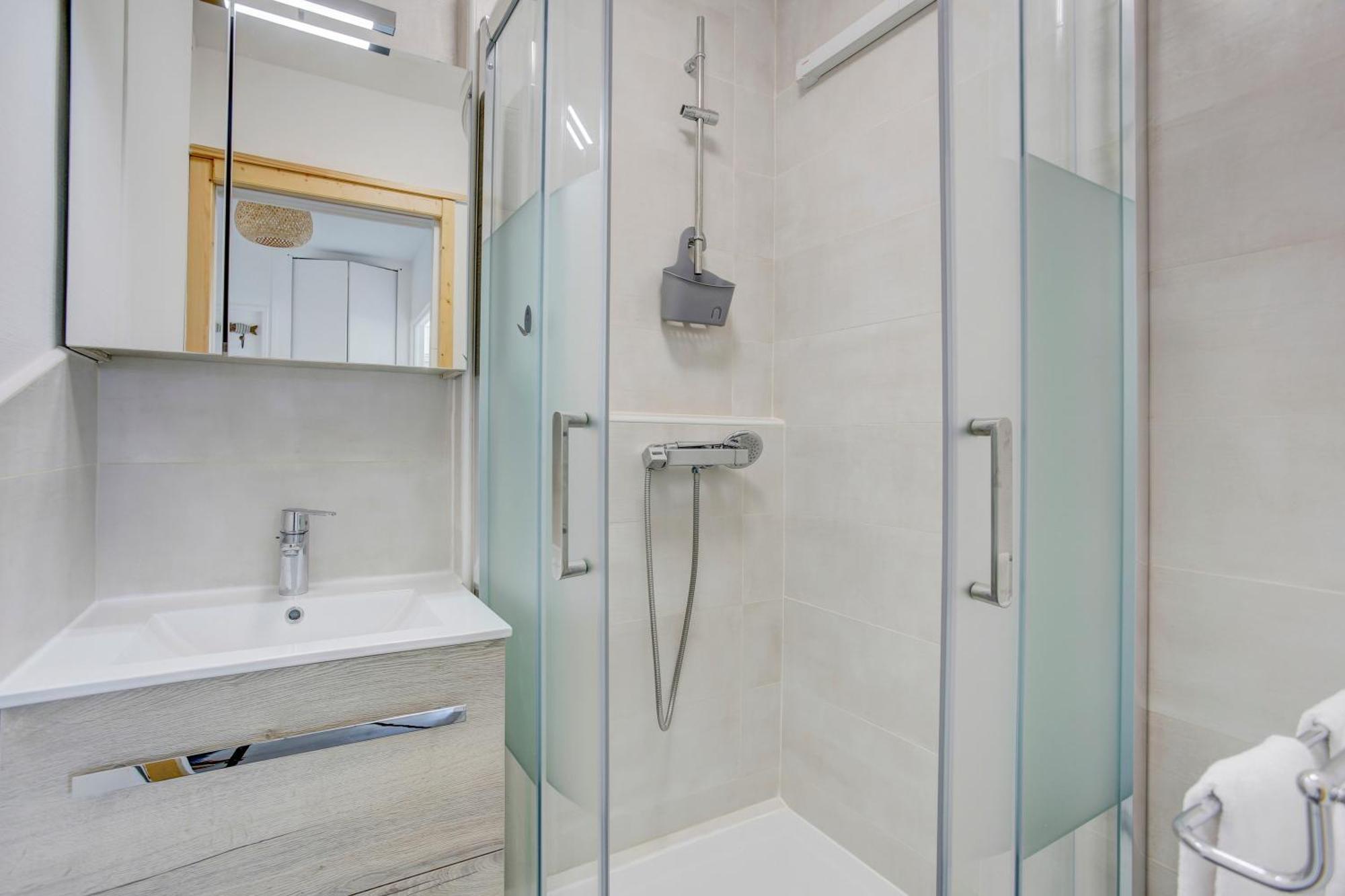 L'Emerillon - Appt A 200M De La Plage Saint-Cast-le-Guildo Extérieur photo