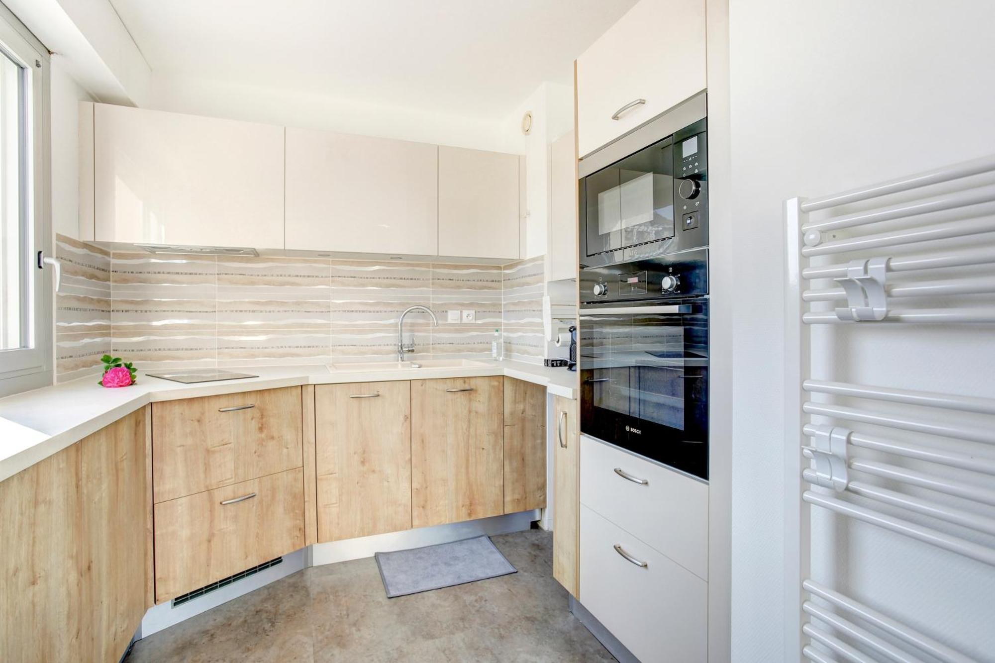 L'Emerillon - Appt A 200M De La Plage Saint-Cast-le-Guildo Extérieur photo